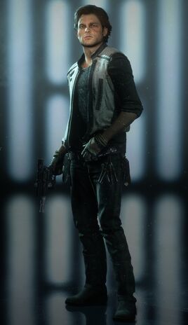 Han-solo-corellia-escape