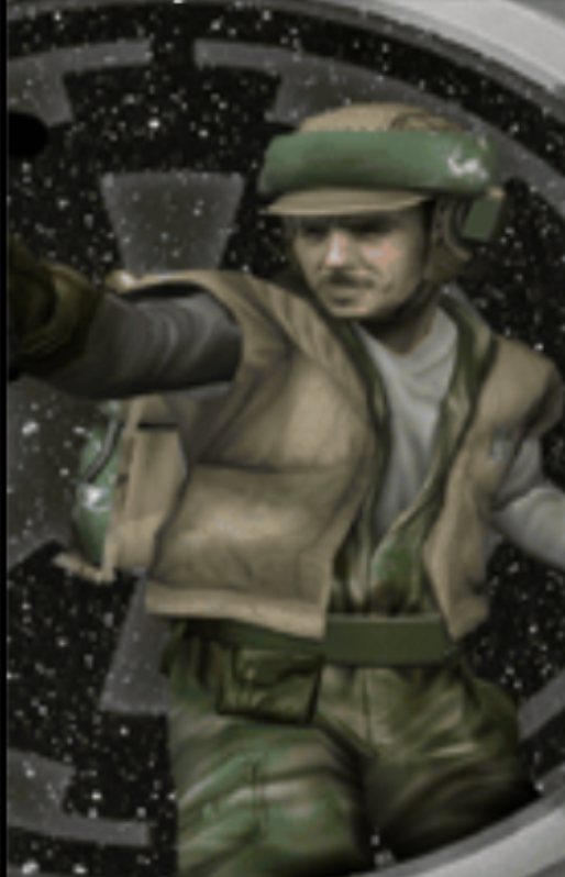 Rebel Raider, Star Wars Battlefront Wiki