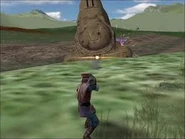 1mtt.jpg (7 KB) Naboo Guard firing missiles on MTT