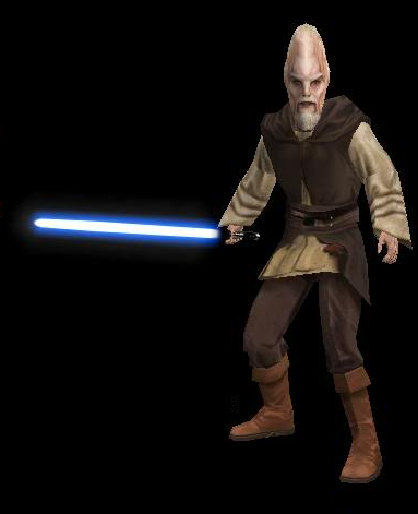 Ki-Adi-Mundi | Star Wars Battlefront Wiki | Fandom