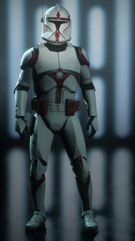 Officer (P. I)