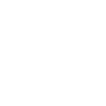 Unused icon for Boba Fett in Star Wars Battlefront II.