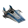 Talliestarfighter.png