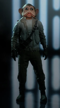 SF・ファンタジー・ホラー Star Wars: Rebel Soldier Star Wars The