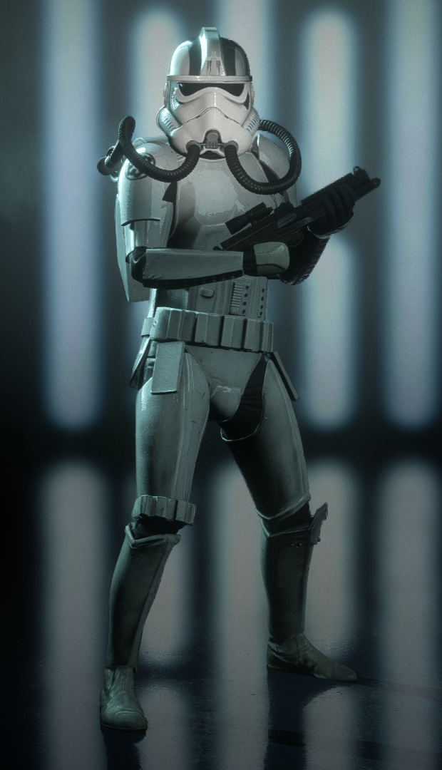 Hero Assault, Star Wars Battlefront Wiki