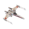 SWBFII Rebel X-Wing Icon.png