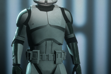 91st Recon Corps Star Wars Battlefront Wiki Fandom