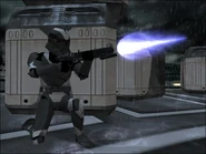 79804 1.jpg (103 KB) A Clone Shadow Trooper firing.