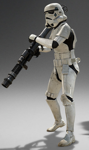 Demolition trooper.png