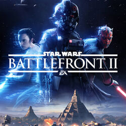 Star Wars Battlefront Wiki Fandom - code roblox star wars battlefront beta