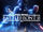 Star Wars Battlefront II
