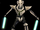 General Grievous/Original