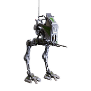 Former in-game icon for the Republic AT-RT.