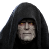 SWBFII Emperor Palpatine Icon.png