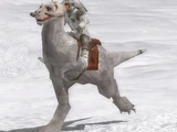 Tauntaun/Original