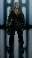 Tatooine variant, prior to the Battle on Scarif Update