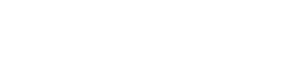 SWBFII DLT-19D Icon