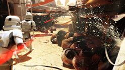 Star-Wars-Battlefront-II-9-1140x640