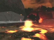 Mustafararea.png (113 KB) Unused Mustafar Area