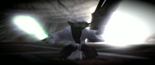 501st - Kashyyyk 2.png