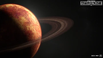 SWBFII_Geonosis