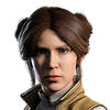 SWBFII Leia Organa Icon.png