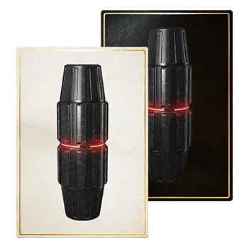 Sonic Imploder | Star Wars Battlefront Wiki | Fandom