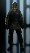 Scarif variant