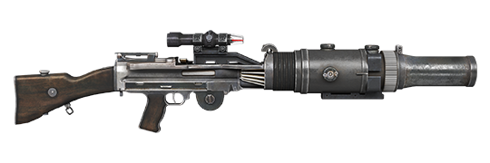 star wars battlefront targeting rifles star wars battlefront targeting rifles