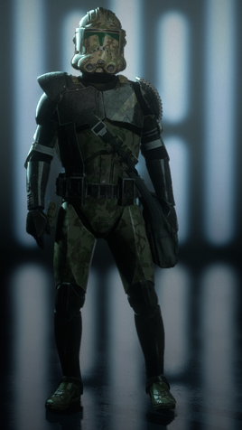 Heavy (P. II)