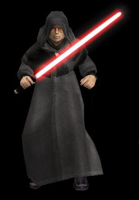 Darth Sidious | Star Wars Battlefront Wiki | Fandom