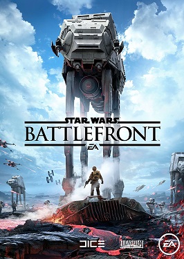 Star Wars: Battlefront II (2005) (PC) Steam Key EUROPE