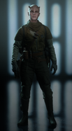 Zabrak Resistance 01