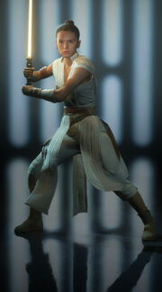 Rey (2).jpg