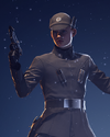 SWBFII DICE Ability Card Officer - Defuser large.png