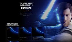 Battlefront-2-roadmap-website