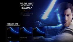 Battlefront-2-roadmap-website