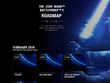 Roadmap