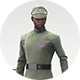 Imperial Officer Body Icon
