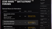 Battlefront-forum.png