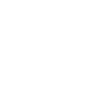 SWBFII_Class_Enforcer_Icon
