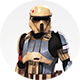 In-game icon