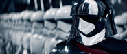 TROS-TLJ-phasma-army-