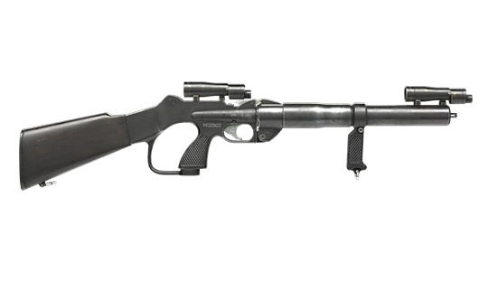 targeting rifle star wars battlefront