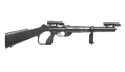 WeaponRelbyV10 big-c8adcec7.png
