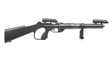 WeaponRelbyV10 big-c8adcec7