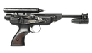 WeaponDL-18 big-65b6ebf6