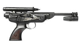 WeaponDL-18 big-65b6ebf6