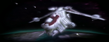 501st - Space Kashyyyk.png