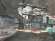 Biggerutapaumap.jpg (19 KB) A bigger Utapau map with flying Vehicles